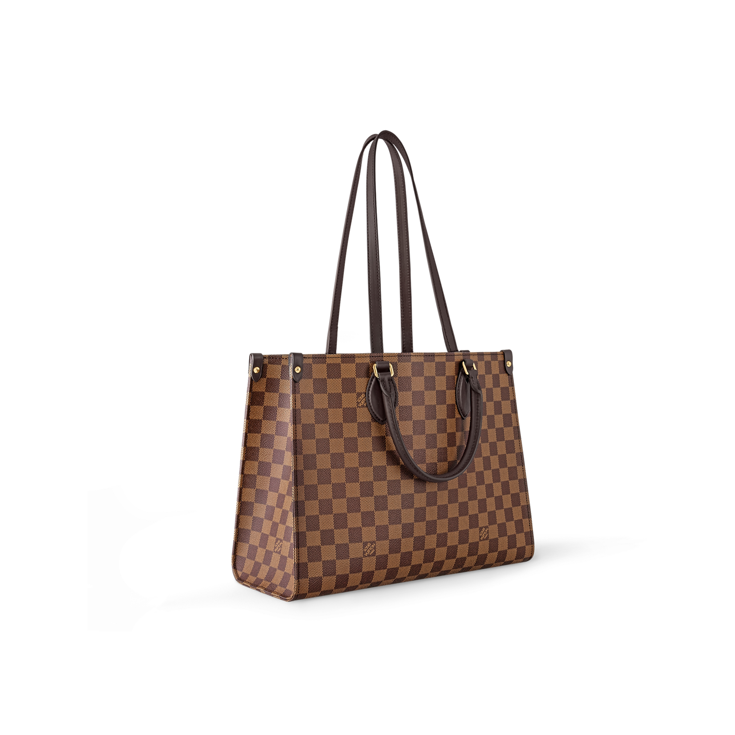 LOUIS VUITTON ONTHEGO MM N00065 (35*27*14cm)